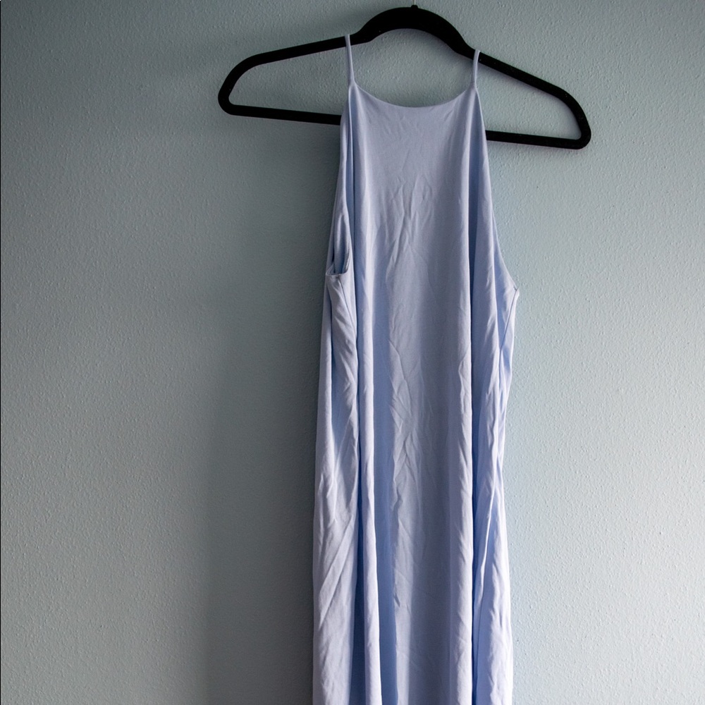 Sundress